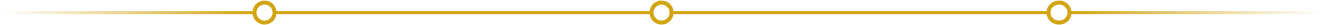 Progress Image